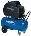  Metabo BASIC 330 SILENT